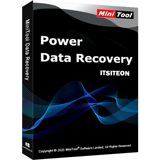 Free Download Minitool Power Data Recovery Business 117 Full Version It Site On 2404