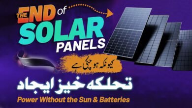 Indoor-Solar-Panels-Technology