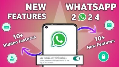 Top-Ten-Amazing-Settings-and-Tricks-of-WhatsApp-in-2024