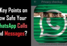 Whatsapp spying 1