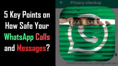 Whatsapp spying 1